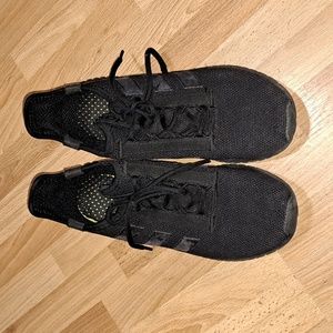 Drew's pick: Women's Adidas Sneakers